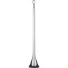 Georg Jensen Voyage Skohorn 53,4 cm, Blankt St�l