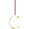 Georg Jensen Bogstavsoph�ng, C