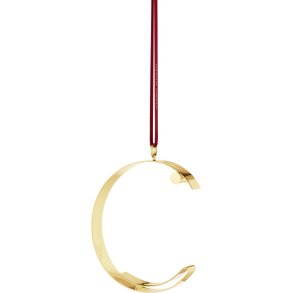 Georg Jensen Bogstavsoph�ng, C