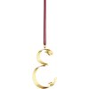 Georg Jensen Bogstavsoph�ng, E
