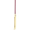 Georg Jensen Bogstavsoph�ng, I