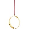 Georg Jensen Bogstavsoph�ng, O