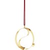 Georg Jensen Bogstavsoph�ng, �