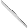 Georg Jensen Arne Jacobsen Messer mit langem Griff