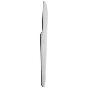 Georg Jensen Arne Jacobsen Messer mit langem Griff