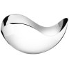 Georg Jensen Bloom Skl 16 cm, Blankt Stl