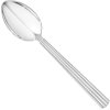 Georg Jensen Bernadotte Dessertske, Blank stl