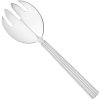Georg Jensen Bernadotte Serveringsgaffel Lille, Blank stl