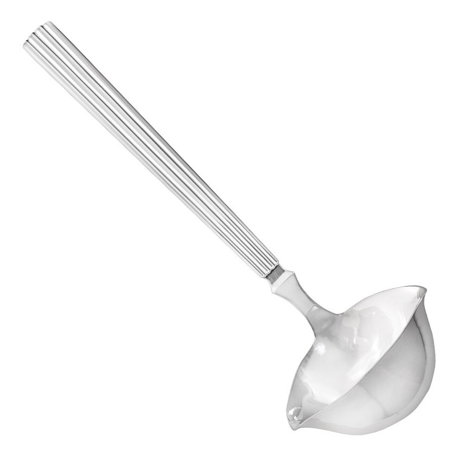 Georg Jensen Bernadotte Sauceske