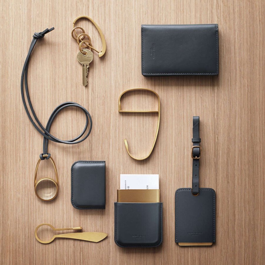 Georg Jensen Shades Bogmrke, Stl
