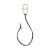 Georg Jensen Shades Forstrrelsesglas, Stl og Lder