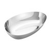 Georg Jensen Sky Skl, Blankt Stl