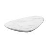 Georg Jensen SKY Serveringsbrt, Sten