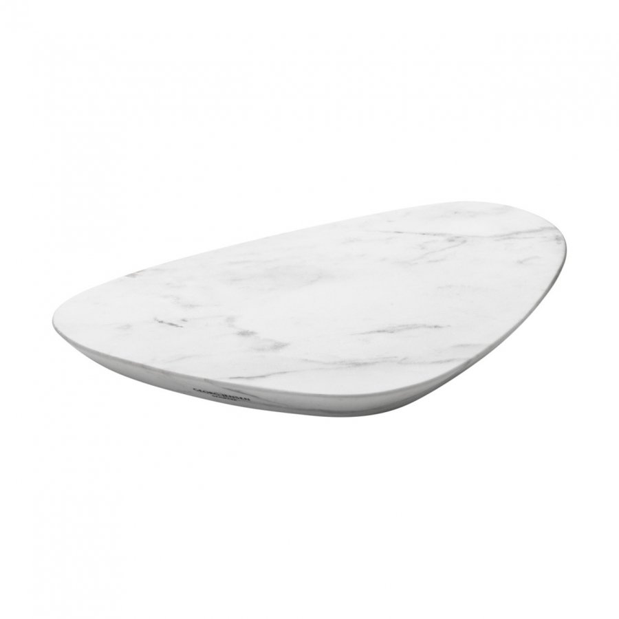 Georg Jensen SKY Serveringsbrt, Sten