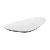 Georg Jensen Sky Serveringsbrt, Sten