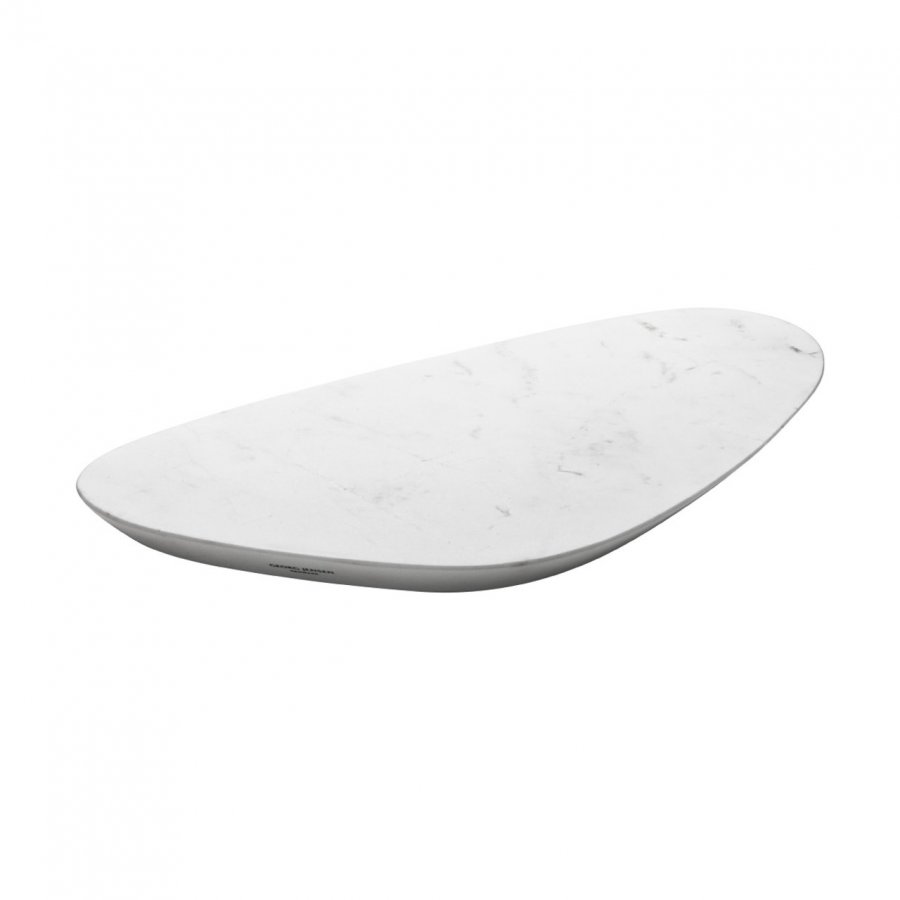Georg Jensen Sky Serveringsbrt, Sten