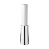 Georg Jensen Ambience Lysestage 20,6 cm, Blankt Stl