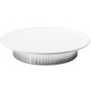 Georg Jensen Bernadotte Serveringsfad 30 cm, Stl