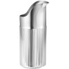 Georg Jensen Bernadotte Fldekande 15 cm, Stl
