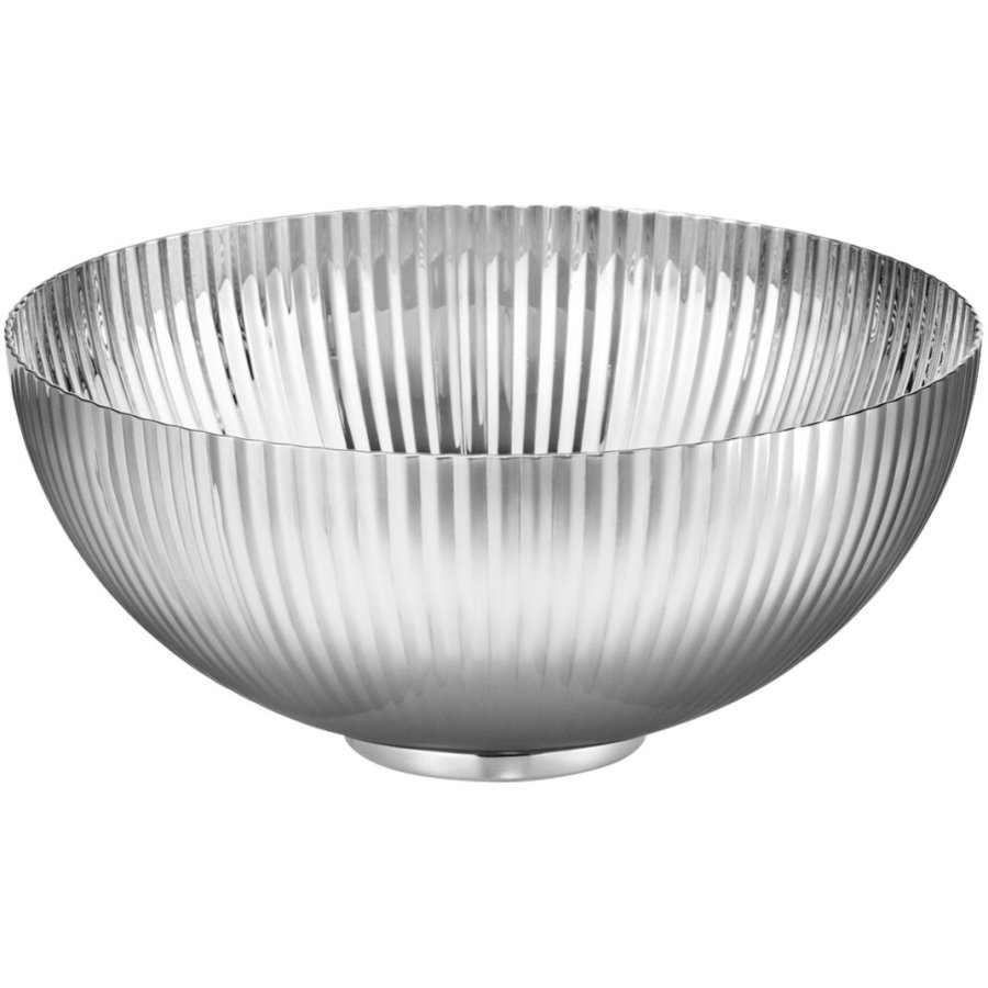 Georg Jensen Bernadotte Skl 13 cm, Stl