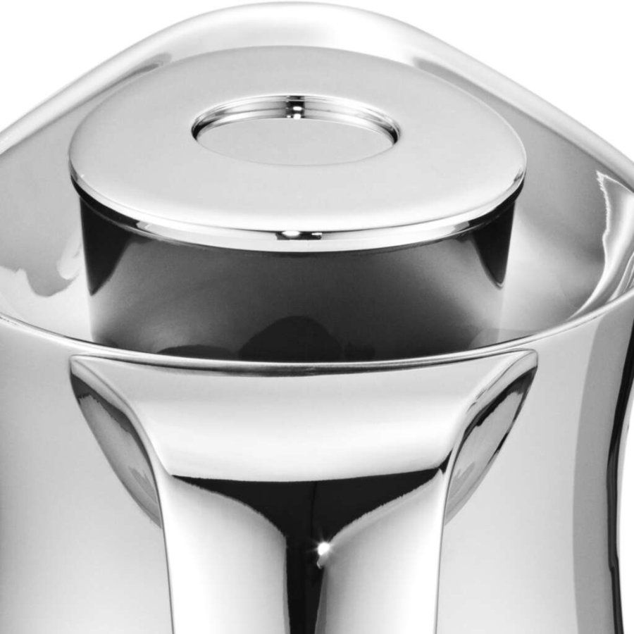 Georg Jensen Beak Termokande 1L, Stl