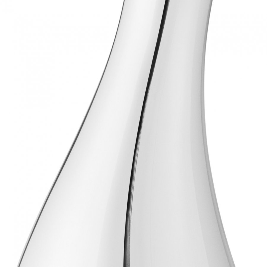 Georg Jensen Cobra Kande 1,2 L, Blankt Stl