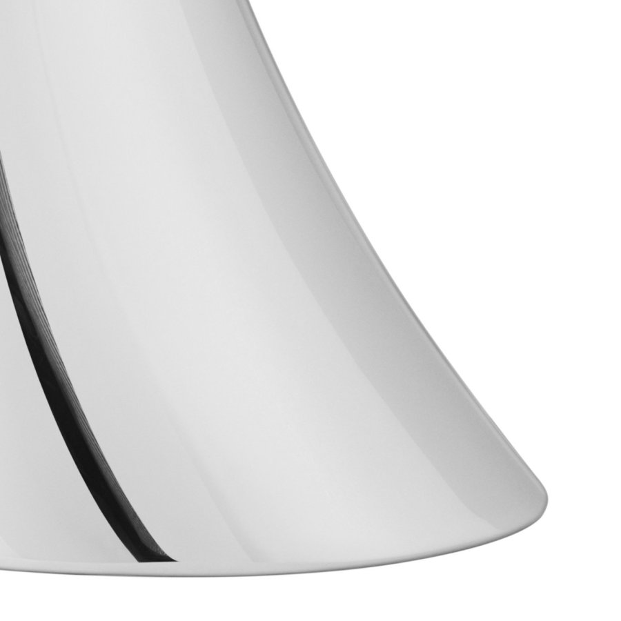 Georg Jensen Cobra Kande 1,2 L, Blankt Stl