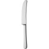 Georg Jensen Copenhagen Kniv 22cm, Mat stl