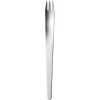 Georg Jensen Arne Jacobsen Gaffel 19 cm, Mat Stl