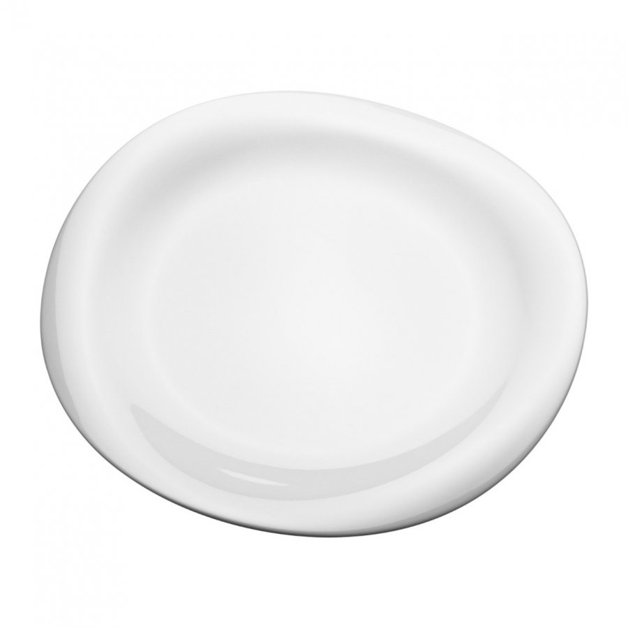 Georg Jensen Cobra Tallerken 27 cm