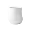 Georg Jensen Cobra Termokop 20 cl