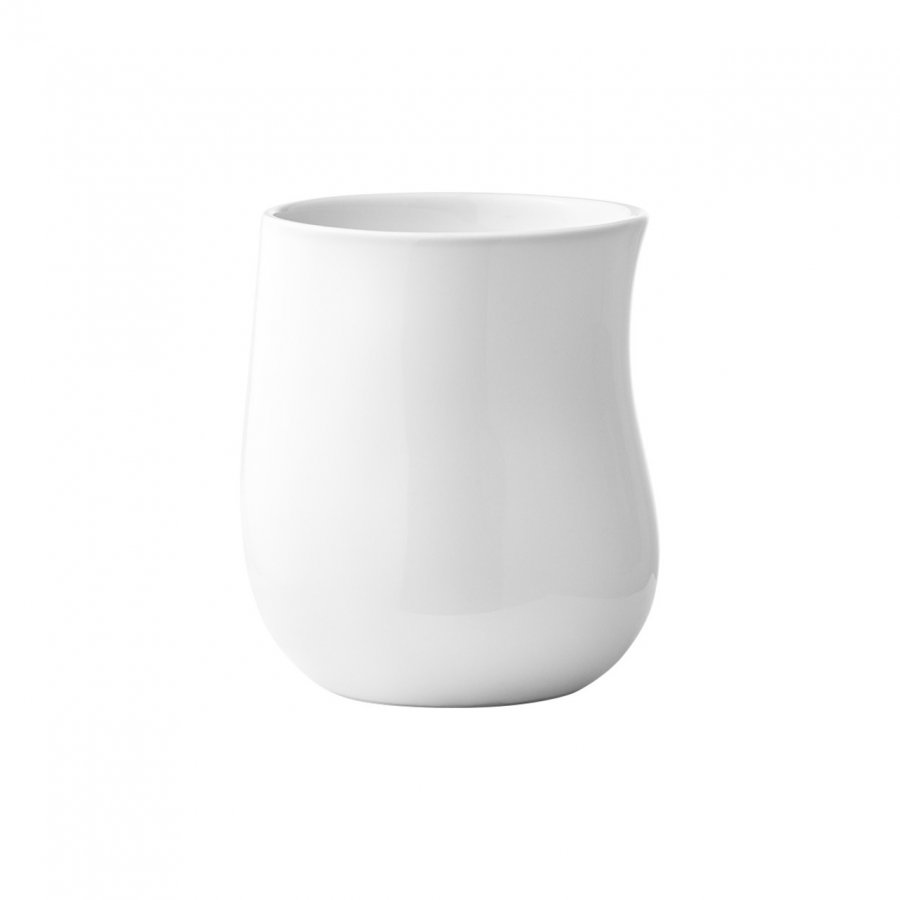 Georg Jensen Cobra Termokop 20 cl