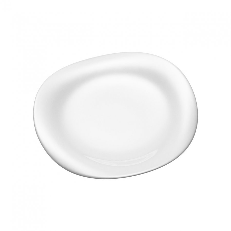 Georg Jensen Cobra Tallerken 15cm