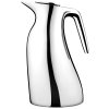 Georg Jensen Beak Termokande 1L, Stl