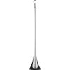 Georg Jensen Voyage Schuhanzieher 53 cm, Stahl