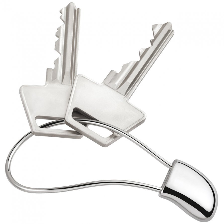 Georg Jensen Helena Nglering, Blankt Stl