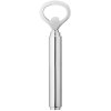 Georg Jensen Manhattan Oplukker, Blankt Stl