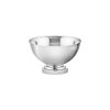 Georg Jensen Manhattan Skl 12 cm, Blankt Stl