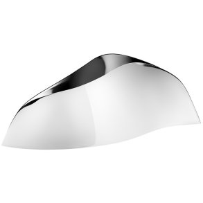 Georg Jensen Indulgence Champagnekøler 60 cm, Blankt Stål