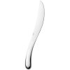 Georg Jensen Indulgence Champagnersbel 44 cm, Stahl glnzend