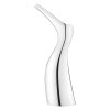 Georg Jensen Madame Ibis Kande 1L, Blankt stl