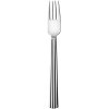 Georg Jensen Bernadotte Gaffel 19,2cm, Blankt stl