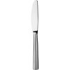 Georg Jensen Bernadotte Spisekniv Grill 21,8cm, Blankt stl