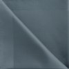 Georg Jensen Damask Stofserviet NAPKIN mineral blue 50x50 cm