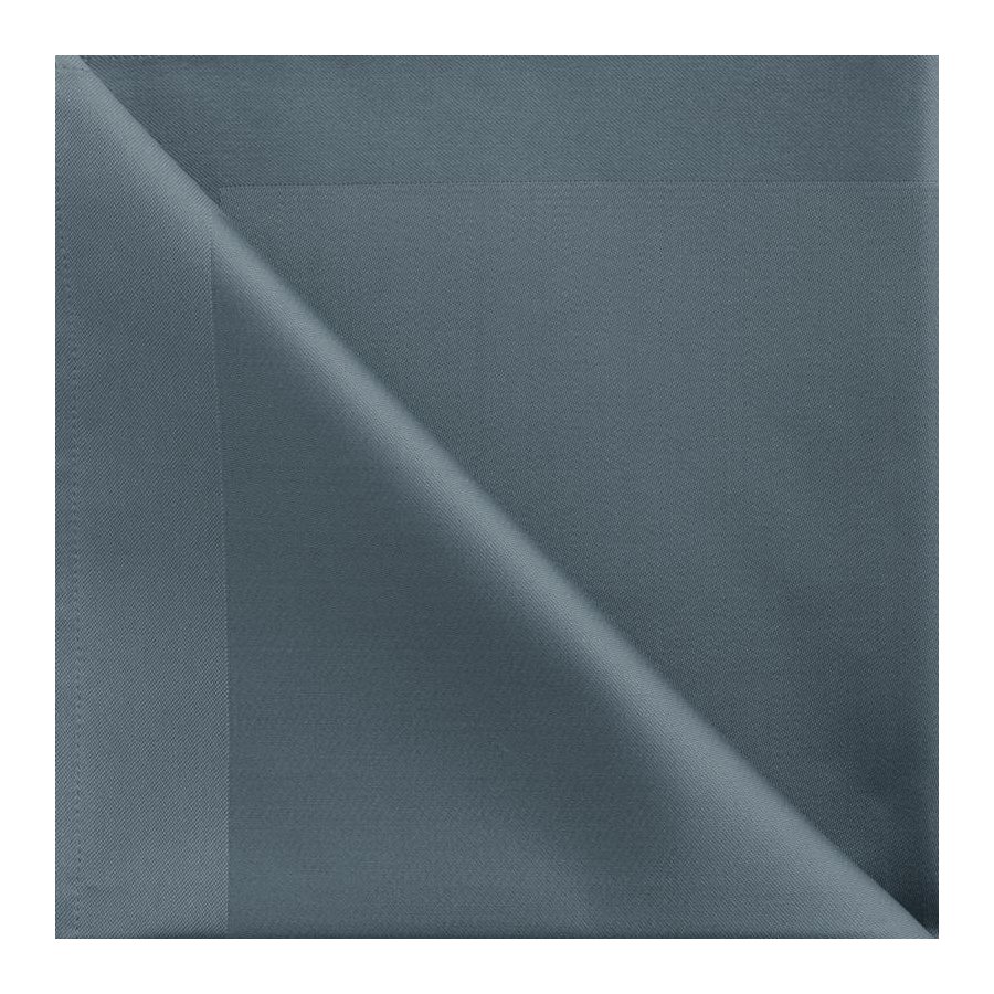 Georg Jensen Damask Stofserviet NAPKIN mineral blue 50x50 cm