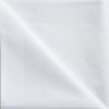 Georg Jensen Damask Stofserviet NAPKIN white 50x50 cm
