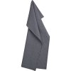 Georg Jensen Damask Viskestykke 50x80 cm, EGYPT Deep Blue
