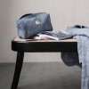 Georg Jensen Damask Toilettaske BASE 14x24x12 cm