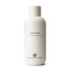 Georg Jensen Damask Vaskemiddel DAMAWASH 750 ml.