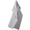 Georg Jensen Damask Viskestykke 50x70 cm, NORS Storm Grey